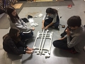 Kids_FLL-PackBuild_11-23-2017 (8)
